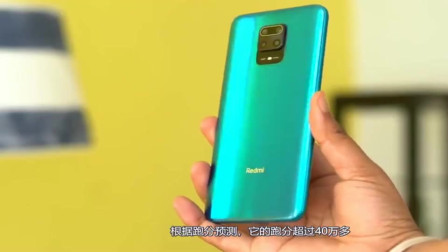 红米再成为用户新宠！打造最便宜5G手机