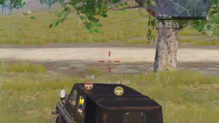 这队人是铁憨憨吗？这么停车