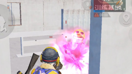 自闭城就应该要学会主动出击