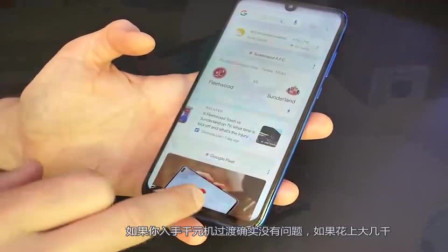 华为绷不住了？多款麒麟990 5G降价