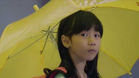 豆瓣9.1高分史上最感人电影《素媛》，根据韩国真实案件改编，凶手对小女孩残忍施暴，却只判12年