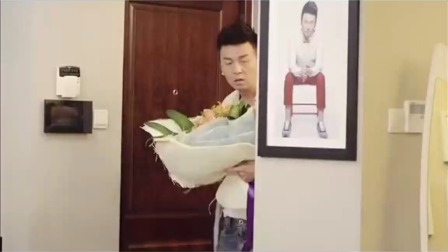上热门婆婆就是被从小宠大的公主