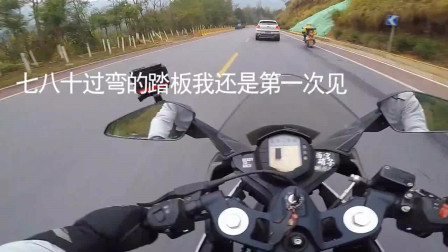 我和美团骑手之间的博弈