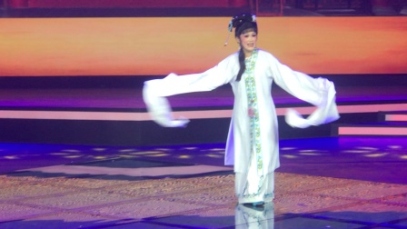 ���硶����Ѫ�������ᡷϷ����ƵMP4����    