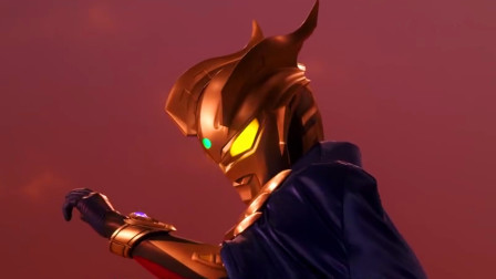 奥特曼蓝色夜晚的记忆出现了什么？ 新生代之巅格斗力量传奇英雄