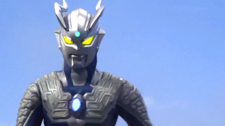 奥特曼地底怪兽古墩与阿斯特拉谁胜？ 新生代之巅格斗力量传奇英雄