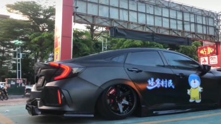 百改降为先，一趴遮百丑