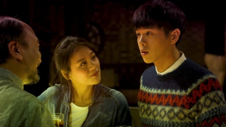奇葩朵朵：不要问张若昀，为什么大家只记得第一名，他会让你无语