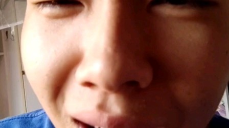 北京人的地道梗