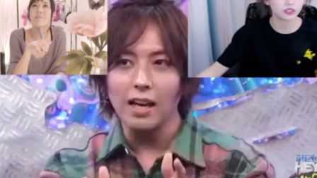 声优都是怪物：大胸女孩与平胸女孩的区别？