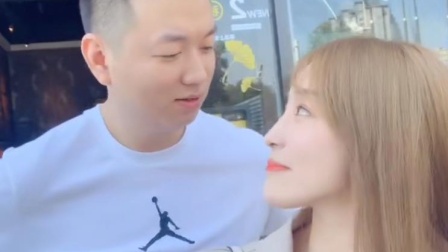 【经典老番】药水哥的惊人操作，竟然拿臭袜子作为给坏女人作为抵押，当时看到我肚子笑爆 哈哈哈哈