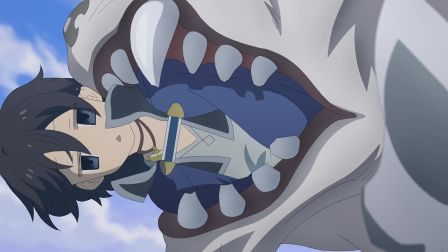 《全 星 阵 容》