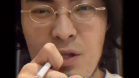 这个片头主题曲是pure imagination /Slushii的