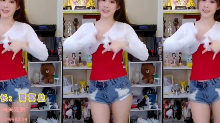 【610刘一蛋】今天是 红 白 限 定 610