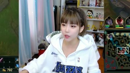 周淑怡嘴瓢把王记得说成王嘉尔