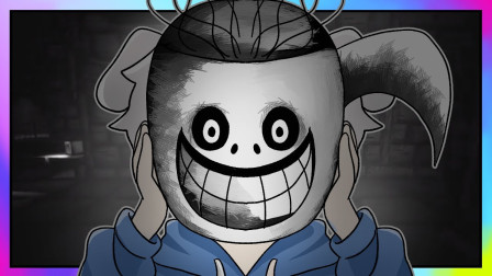 小白解说完美世界大逃亡01 记得要时常保持快乐 不要哭不要闹