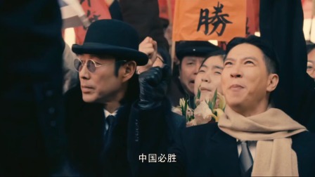 你说 我们今天做的事情 以后会不会有人记得