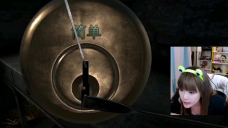 周姐乞讨者模拟器日常