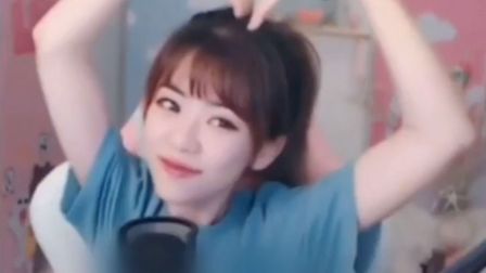 这就是恋爱的感觉吗？？？