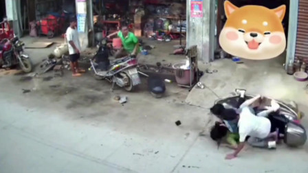 送上门的单子，老板笑了