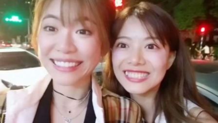 （ 周淑怡骆歆）你就不要想起我