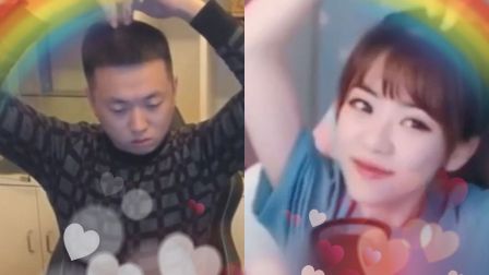 咱 俩 迟 早 在 一 起