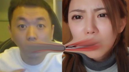 【 周淑怡x药水哥】起飞 兄弟们！