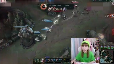 周淑怡进入我的猫咪