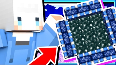 我的世界小白解说贪婪魔导士47复杂迷宫地下城刷怪换取更强武器