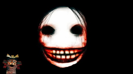 【木鱼】我的世界 来到惊悚旅馆，就在逃出去的时候