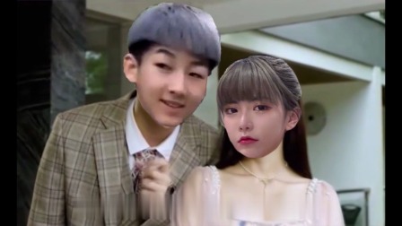 周家入赘狂婿刘波