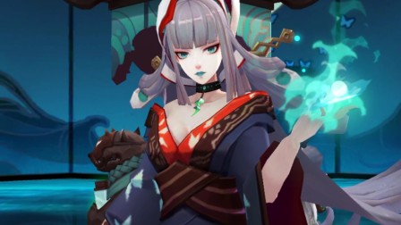 发现了灯姐的小秘密，话说，这个灯姐不像周姐吗????