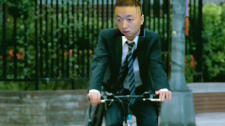 我和她的爱已搁浅