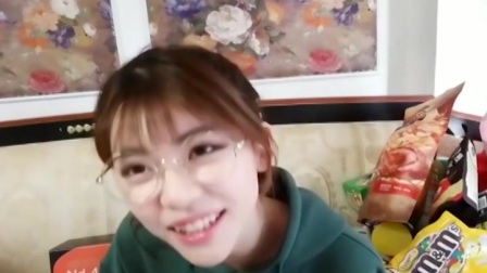 周淑怡与在石250的八卦小绯闻