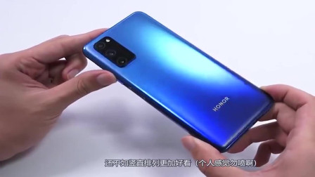 华为彻底发威了！麒麟990双模5G旗舰暴跌