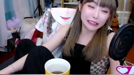 看完这个LPL的我笑裂开