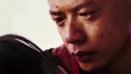 来生你若不记得我，我就说茶凉了，我给你续上！