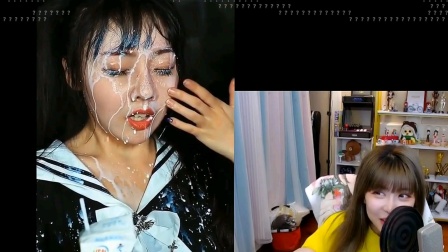 【 周淑怡】这大概就是 暗 示 吧！