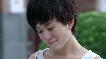 原本要离婚的两夫妻，老公听到老婆怀孕了，态度立马就变了