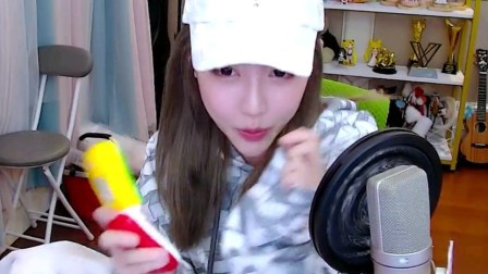 周淑怡恋爱教室来啦：男生不要当舔狗哦