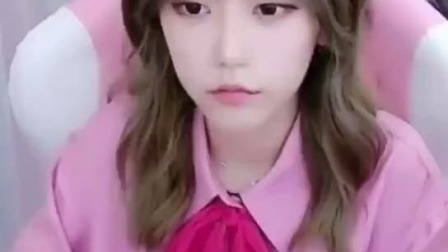 周淑怡 二次元 你害怕你?呢