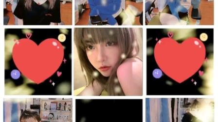 无聊的时候想想我