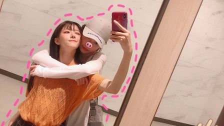 【歆旷神怡】合唱版宝贝与后来