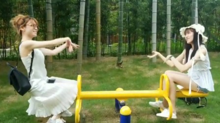 【歆旷神怡/相互鼓励】未来即使相隔万里 也请不悔身旁有你