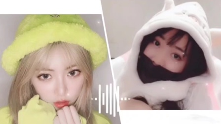 [团子￡周姐]－有点甜