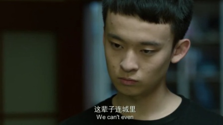 还记得高考那时你最难忘的事和人吗？青春真的一去不复返了
