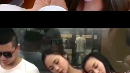 原来直男都那么可爱的？