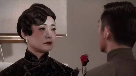 导演，中午记得给这把菜刀加鸡腿