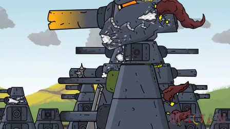 坦克世界：坦克部队
