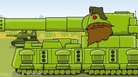 坦克世界：坦克飞机